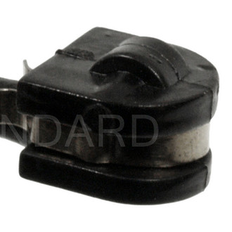 Standard® - Intermotor™ Front Disc Brake Pad Wear Sensor