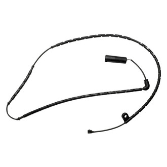 Standard® - Intermotor™ Rear Disc Brake Pad Wear Sensor