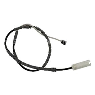 Standard® - Intermotor™ Front Disc Brake Pad Wear Sensor