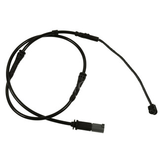 Standard® - Intermotor™ Disc Brake Pad Wear Sensor