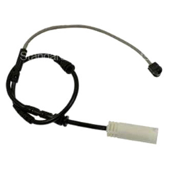 Standard® - Intermotor™ Front Disc Brake Pad Wear Sensor