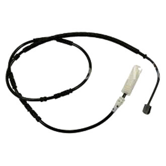 Standard® - Intermotor™ Rear Disc Brake Pad Wear Sensor