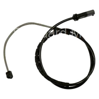 Standard® - Intermotor™ Rear Disc Brake Pad Wear Sensor