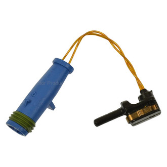 Standard® - Intermotor™ Front Disc Brake Pad Wear Sensor