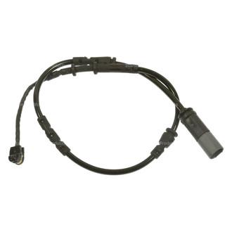 Standard® - Intermotor™ Rear Disc Brake Pad Wear Sensor