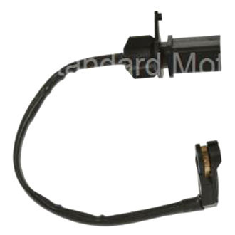 Standard® - Intermotor™ Rear Disc Brake Pad Wear Sensor