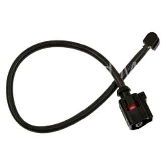 Standard® - Intermotor™ Front Disc Brake Pad Wear Sensor
