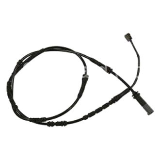 Standard® - Intermotor™ Rear Disc Brake Pad Wear Sensor