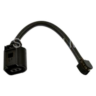 Standard® - Intermotor™ Rear Disc Brake Pad Wear Sensor