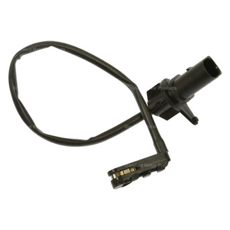 Standard® - Intermotor™ Disc Brake Pad Wear Sensor