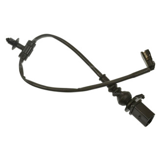 Standard® - Intermotor™ Rear Disc Brake Pad Wear Sensor
