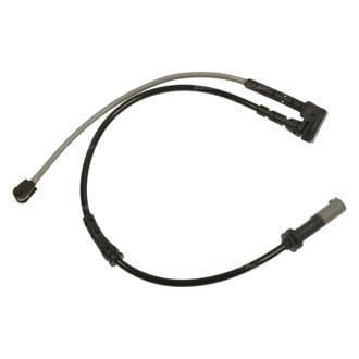 Standard® - Intermotor™ Front Disc Brake Pad Wear Sensor