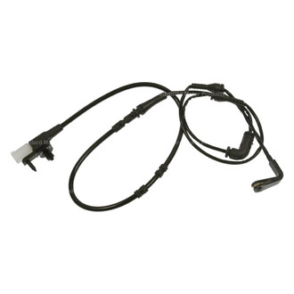 Standard® - Intermotor™ Front Disc Brake Pad Wear Sensor