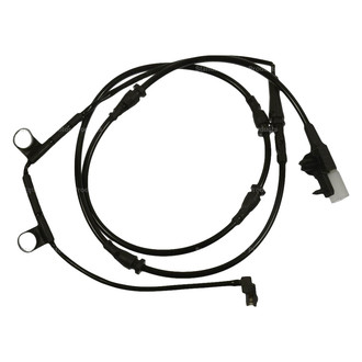 Standard® - Intermotor™ Front Disc Brake Pad Wear Sensor