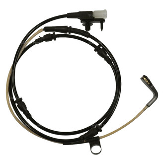 Standard® - Intermotor™ Front Disc Brake Pad Wear Sensor