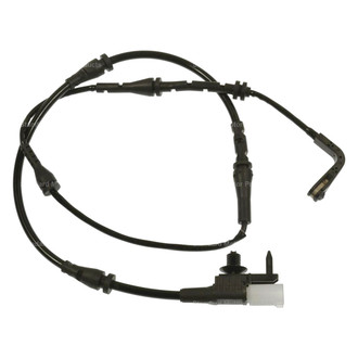 Standard® - Intermotor™ Rear Disc Brake Pad Wear Sensor