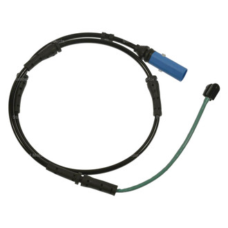 Standard® - Intermotor™ Rear Disc Brake Pad Wear Sensor