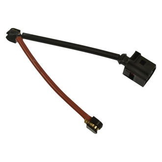 Standard® - Intermotor™ Rear Disc Brake Pad Wear Sensor