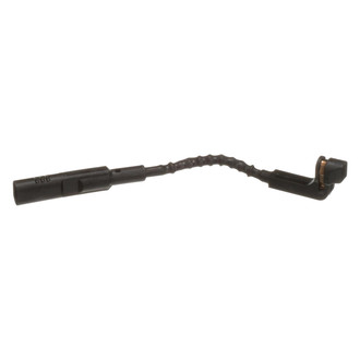 Standard® - Front Disc Brake Pad Wear Sensor