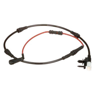 Standard® - Intermotor™ Rear Disc Brake Pad Wear Sensor