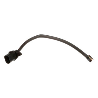 Standard® - Intermotor™ Disc Brake Pad Wear Sensor