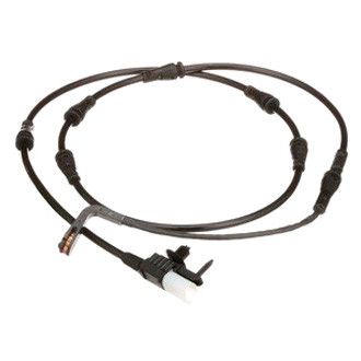 Standard® - Intermotor™ Disc Brake Pad Wear Sensor
