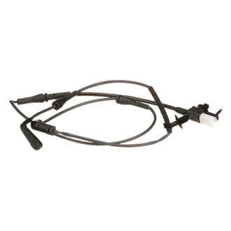 Standard® - Intermotor™ Rear Disc Brake Pad Wear Sensor