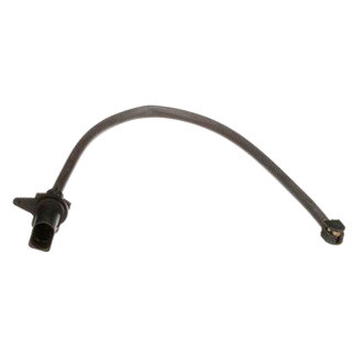 Standard® - Intermotor™ Disc Brake Pad Wear Sensor