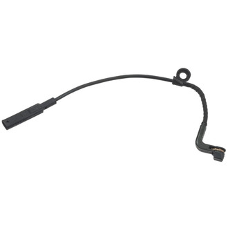 Standard® - Rear Disc Brake Pad Wear Sensor