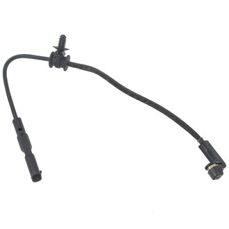 Standard® - Intermotor™ Front Disc Brake Pad Wear Sensor