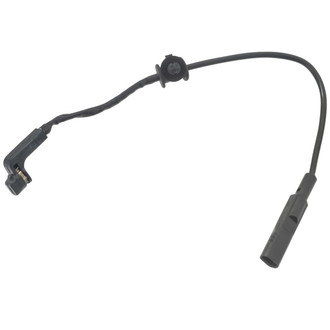 Standard® - Rear Driver Side Disc Brake Pad Wear Sensor