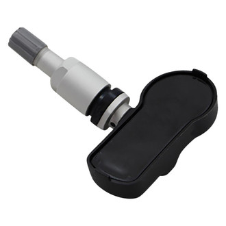 Standard® - QWIK-SENSOR™ TPMS Programmable Sensor with Metal Valve Stem