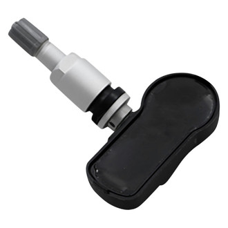 Standard® - QWIK-SENSOR™ TPMS Programmable Sensor with Metal Valve Stem