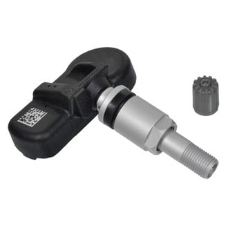 Standard® - QWIK-SENSOR™ Multi-Coverage TPMS Sensor