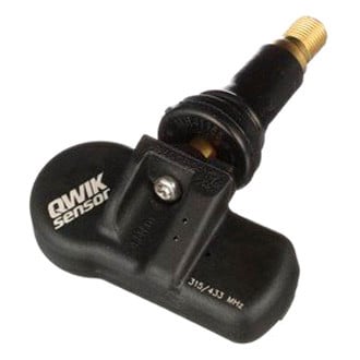 Standard® - QWIK-SENSOR™ Multi-Coverage TPMS Sensor