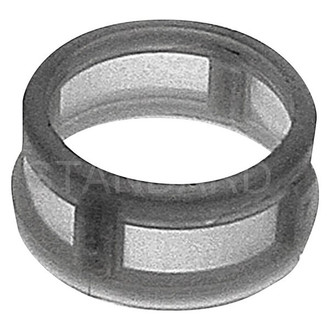 Standard® - Fuel Injection Throttle Body Injector Filter