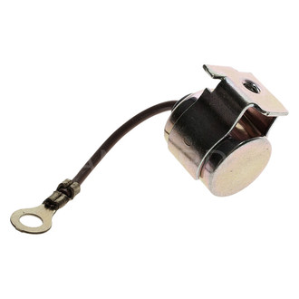 Standard® - Intermotor™ Radio Capacitor