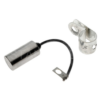 Standard® - Alternator Capacitor