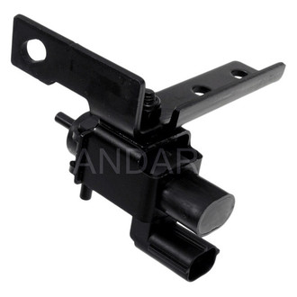 Standard® - Intermotor Intake Manifold Runner Solenoid
