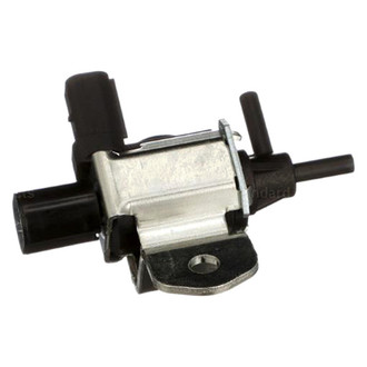 Standard® - Intermotor Intake Manifold Runner Solenoid