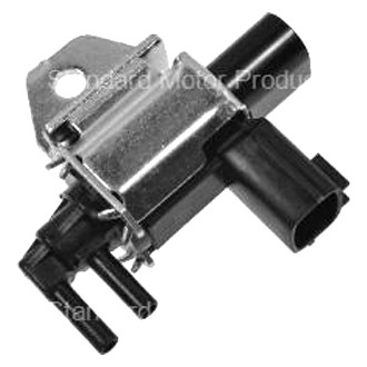 Standard® - Intermotor Intake Manifold Runner Solenoid