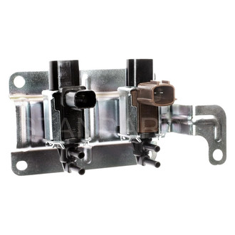 Standard® - Intermotor Intake Manifold Runner Solenoid