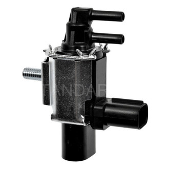 Standard® - Intermotor Intake Manifold Runner Solenoid