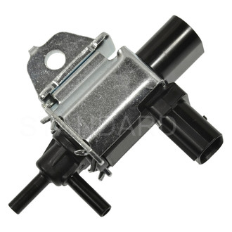 Standard® - Intake Manifold Runner Solenoid