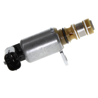 Standard® - Intake Manifold Runner Solenoid