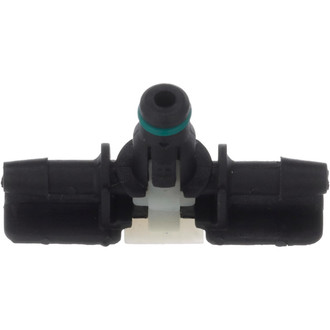 Standard® - Diesel Fuel Injector Pump