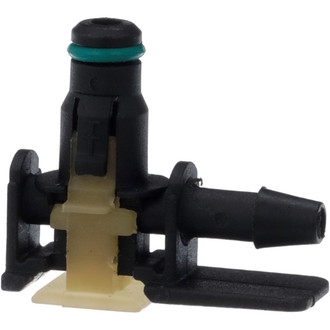Standard® - Diesel Fuel Injector Pump