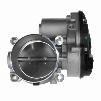 Standard® - Fuel Injection Throttle Body