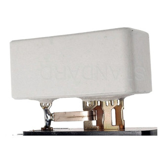 Standard® - HVAC Blower Motor Resistor