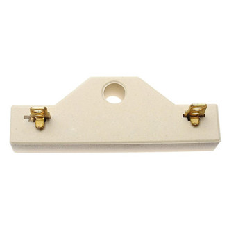 Standard® - Ballast Resistor